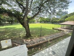 Blk 212 Jurong East Street 21 (Jurong East), HDB 5 Rooms #575315381